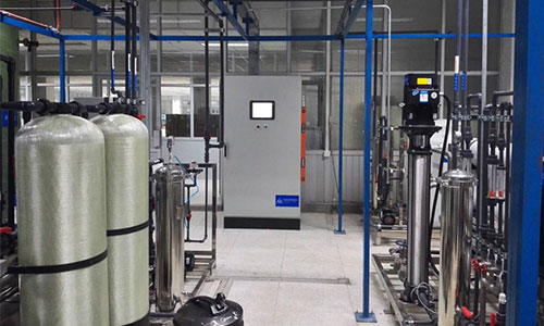 化工企业.jpg 化工企业.jpg