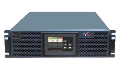 UPS电源.jpg UPS电源.jpg