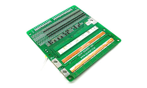 锂电池保护板.jpg 锂电池保护板.jpg