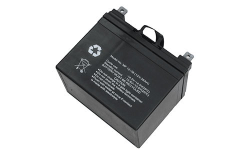 UPS电源蓄电池.jpg UPS电源蓄电池.jpg