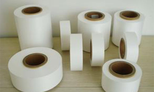 锂电隔膜.jpg 锂电隔膜.jpg