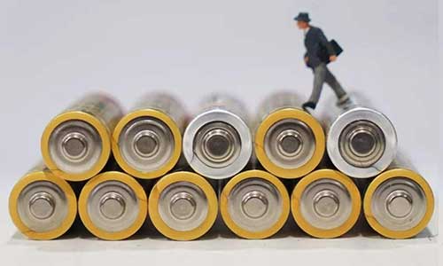 锂电池.jpg 锂电池.jpg