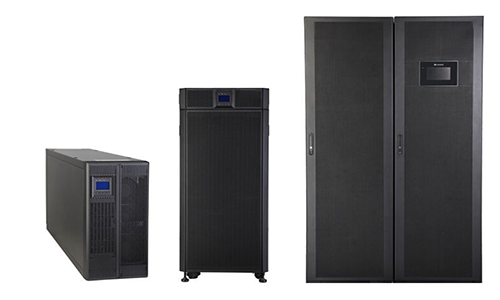 UPS电源.png UPS电源.png