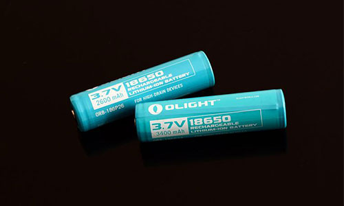 锂电池.jpg 锂电池.jpg