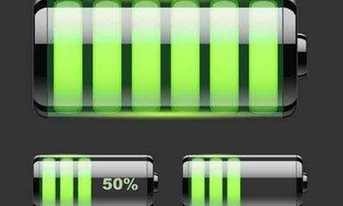 大容量固态动力锂电池.jpg 大容量固态动力锂电池.jpg