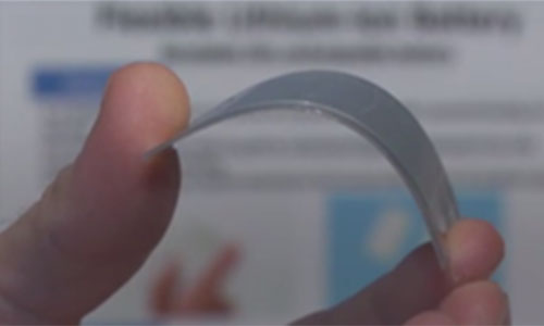 柔性锂离子电池.jpg 柔性锂离子电池.jpg