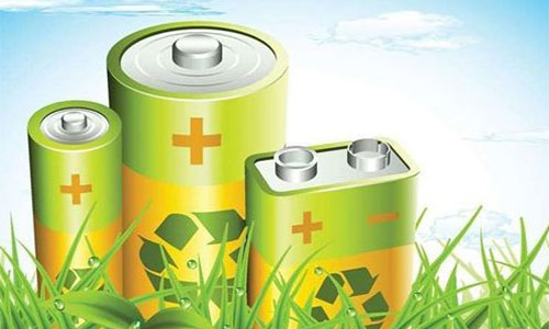 回收锂电池.jpg 回收锂电池.jpg