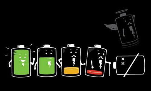 锂电池污染.jpg 锂电池污染.jpg