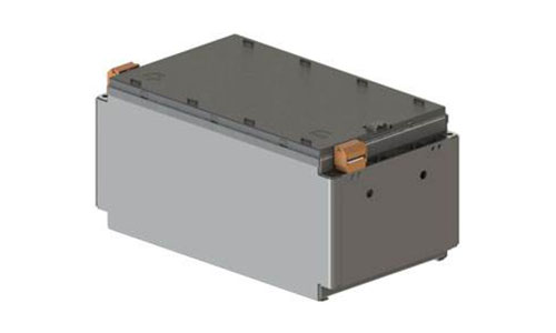 锂电池技术.jpg 锂电池技术.jpg