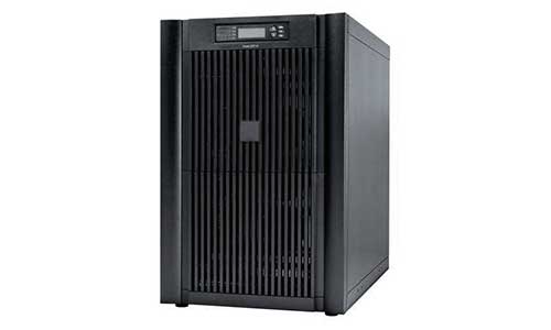 UPS电源.jpg UPS电源.jpg