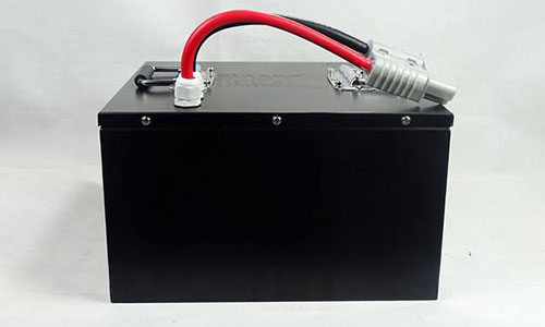 锂电池厂家.jpg 锂电池厂家.jpg