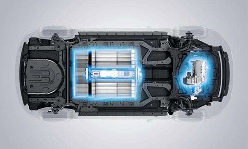 固态锂电池.jpg 固态锂电池.jpg
