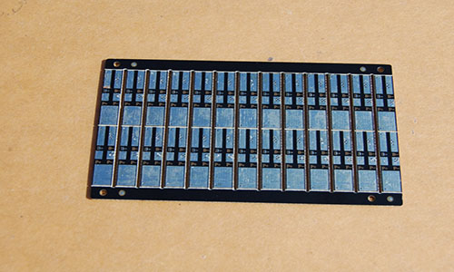 锂电池保护板.jpg 锂电池保护板.jpg