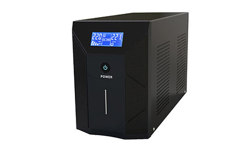 后备式UPS电源.jpg 后备式UPS电源.jpg