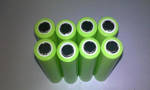 锂离子电池.jpg 锂离子电池.jpg