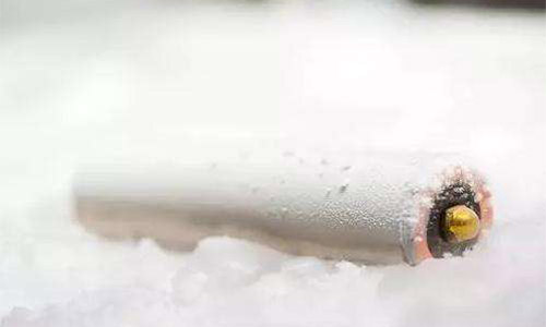 低温锂电池组.jpg 低温锂电池组.jpg