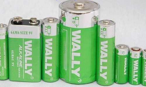 干电池.jpg 干电池.jpg