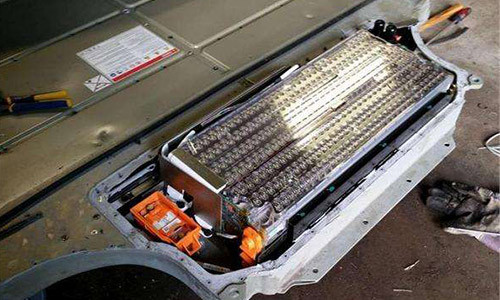 特斯拉锂电池.jpg 特斯拉锂电池.jpg