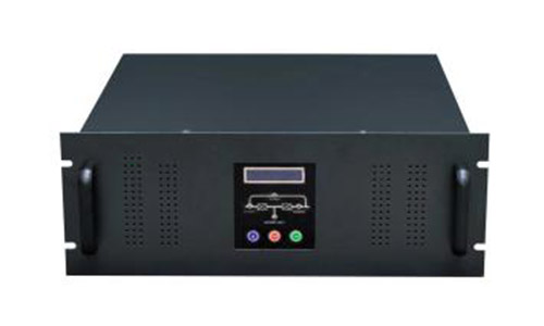 电力专用UPS电源厂家.jpg 电力专用UPS电源厂家.jpg