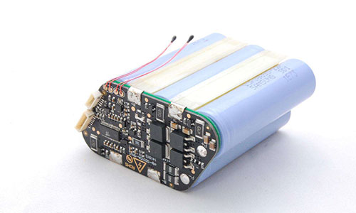 锂电池.jpg 锂电池.jpg