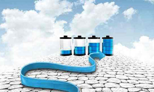 锂电池.jpg 锂电池.jpg