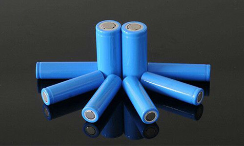 锂离子电池.jpg 锂离子电池.jpg