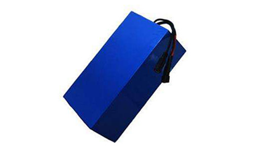 锂电池电动车.jpg 锂电池电动车.jpg