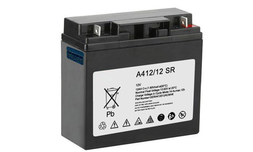 蓄电池.jpg 蓄电池.jpg