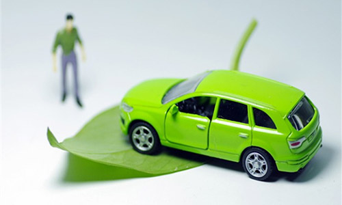 新能源汽车.jpg 新能源汽车.jpg