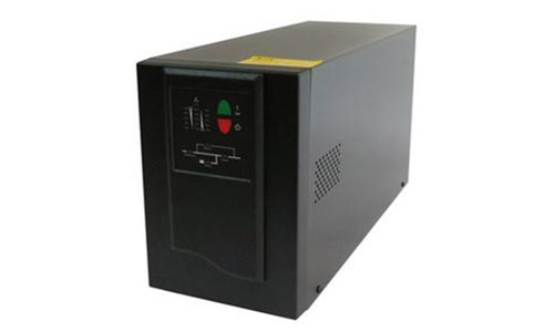 家用UPS电源.jpg 家用UPS电源.jpg