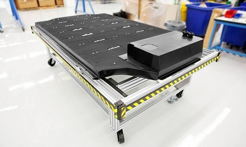 锂电池组.jpg 锂电池组.jpg