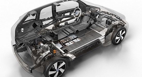 锂电池.jpg 锂电池.jpg