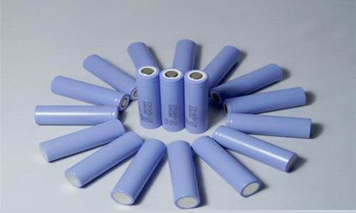 锂电池生产厂家.jpg 锂电池生产厂家.jpg