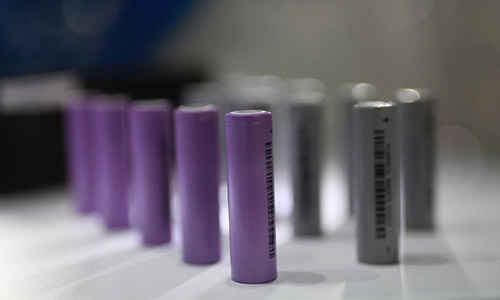 锂电.jpg 锂电.jpg