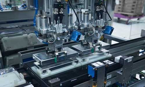 锂电设备.jpg 锂电设备.jpg