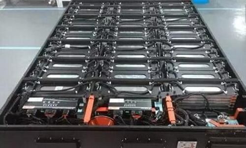 电池PACK.jpg 电池PACK.jpg