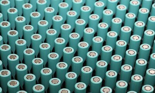 锂电池正极材料.jpg 锂电池正极材料.jpg