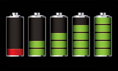 锂电池.jpg 锂电池.jpg