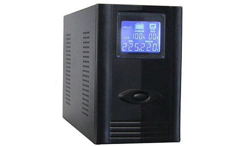 UPS电源厂家.jpg UPS电源厂家.jpg