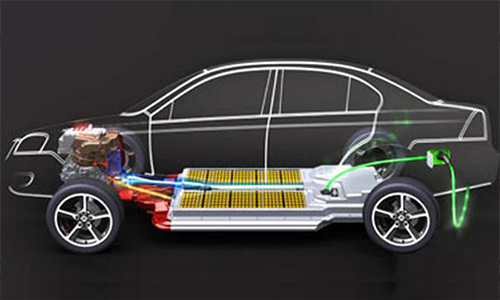 电池.png 电池.png