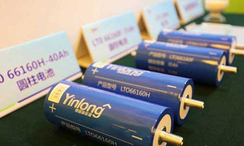 钛酸锂电池.jpg 钛酸锂电池.jpg