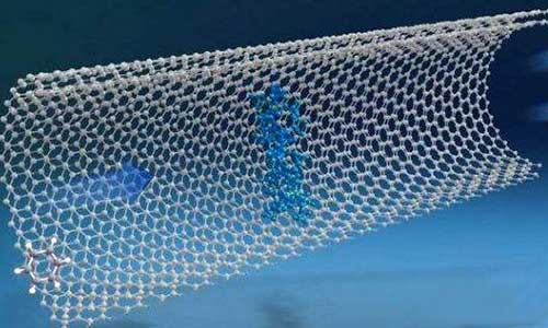 硅基负极材料.jpg 硅基负极材料.jpg