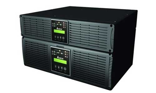 不间断电源UPS.jpg 不间断电源UPS.jpg