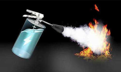 锂电池.jpg 锂电池.jpg