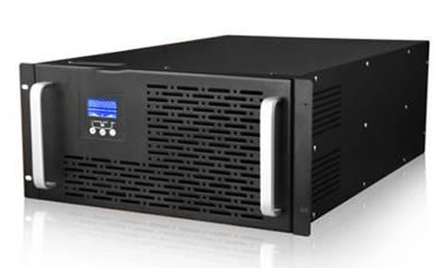 UPS不间断电源.jpg UPS不间断电源.jpg
