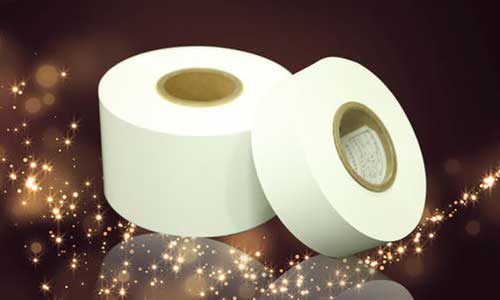 锂离子电池隔膜.jpg 锂离子电池隔膜.jpg