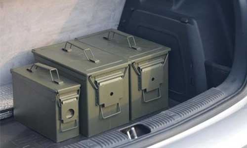 防爆锂电池.jpg 防爆锂电池.jpg