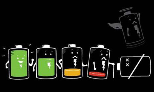 锂电池充电.jpg 锂电池充电.jpg