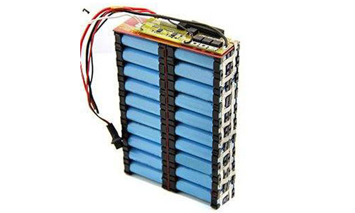 锂电池.jpg 锂电池.jpg