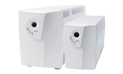 UPS电源.jpg UPS电源.jpg